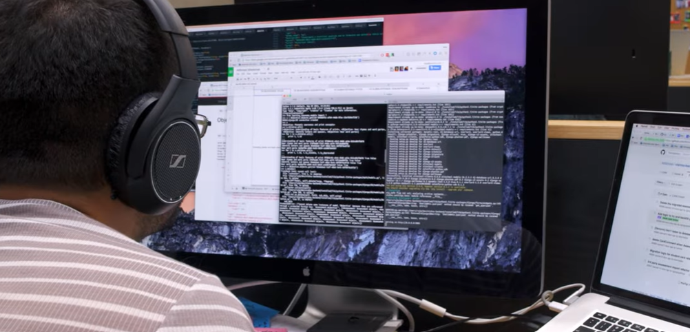 The Future Classroom: Where Algorithms and Emotions Collide The Future Classroom: Where Algorithms and Emotions Collide
