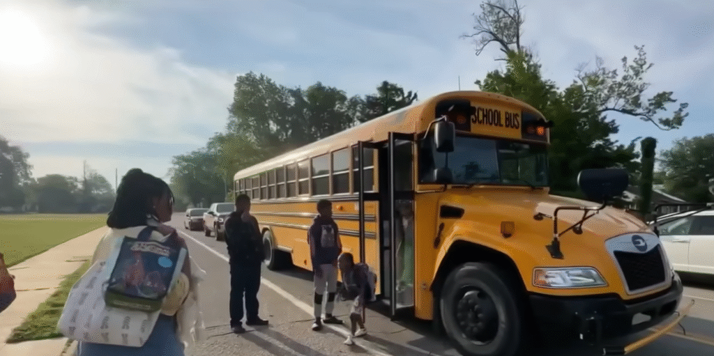 Unschooling Among U.S. Families Unschooling Among U.S. Families