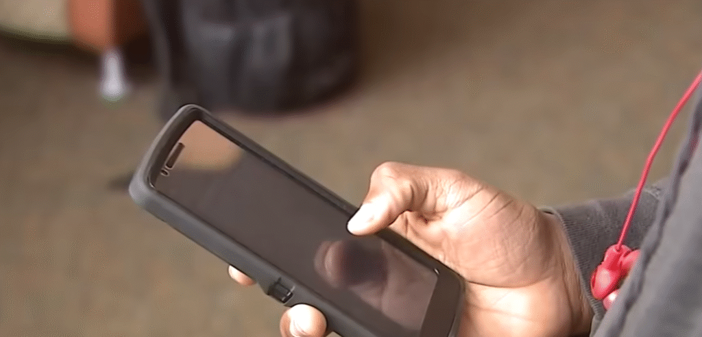 The Hidden Curriculum of Social Media in Classrooms The Hidden Curriculum of Social Media in Classrooms