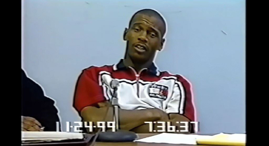 Raphael Jackson St Louis Missouri Sentenced Raphael Jackson St Louis Missouri Sentenced