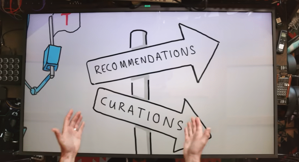 Stark patreon settlement Stark patreon settlement