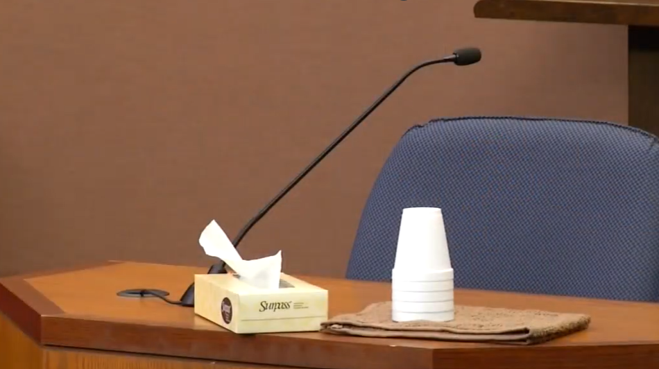 What states can you sue for alienation of affection