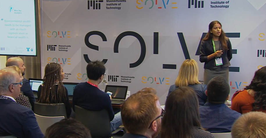 Data Analytics & Admissions Data Analytics & Admissions