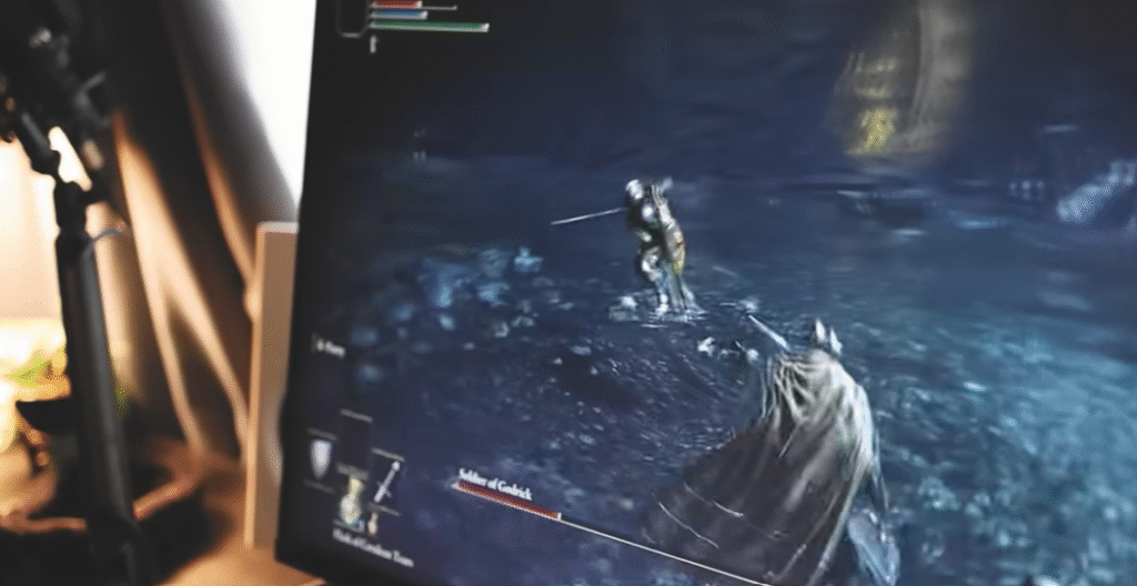 How Gamification Is Making Education Addictive — in a Good Way How Gamification Is Making Education Addictive — in a Good Way