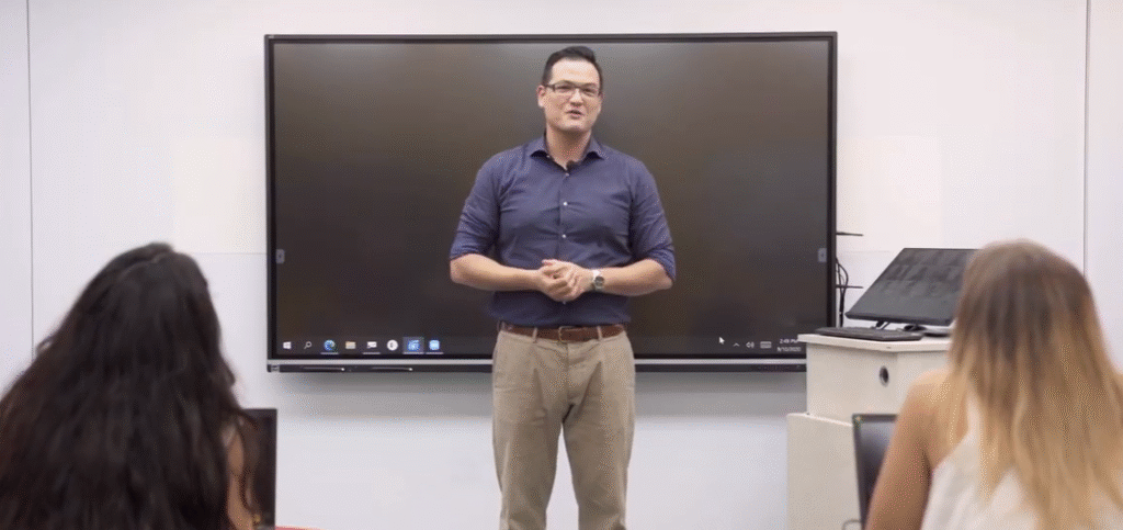 Why Teacher Burnout Is the Hidden Cost of Modern Education Why Teacher Burnout Is the Hidden Cost of Modern Education