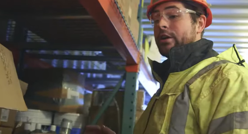 The Surprising Comeback of Apprenticeships in Modern Economies