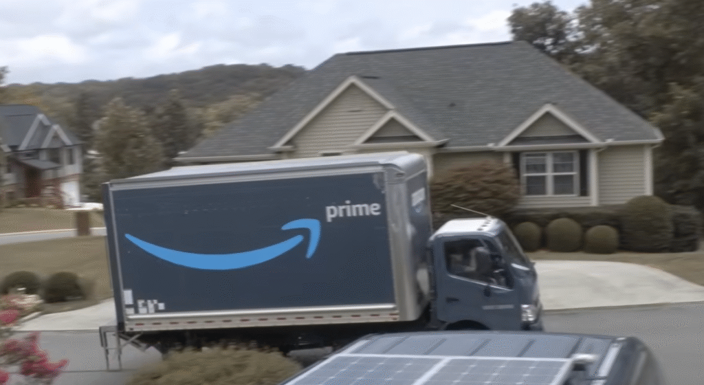 Ftc prime subscription settlement fund has sent you $51.00 usd Ftc prime subscription settlement fund has sent you $51.00 usd