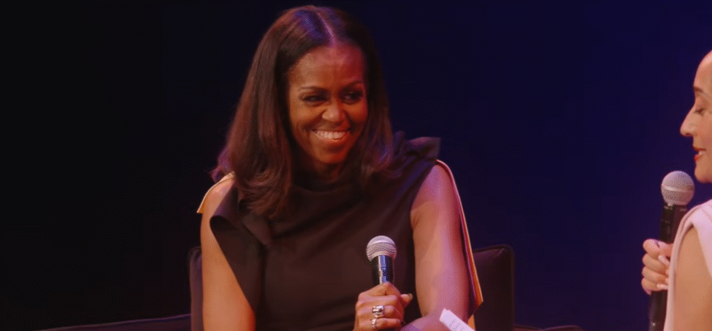 Michelle obama lawsuit against john kennedy Michelle obama lawsuit against john kennedy