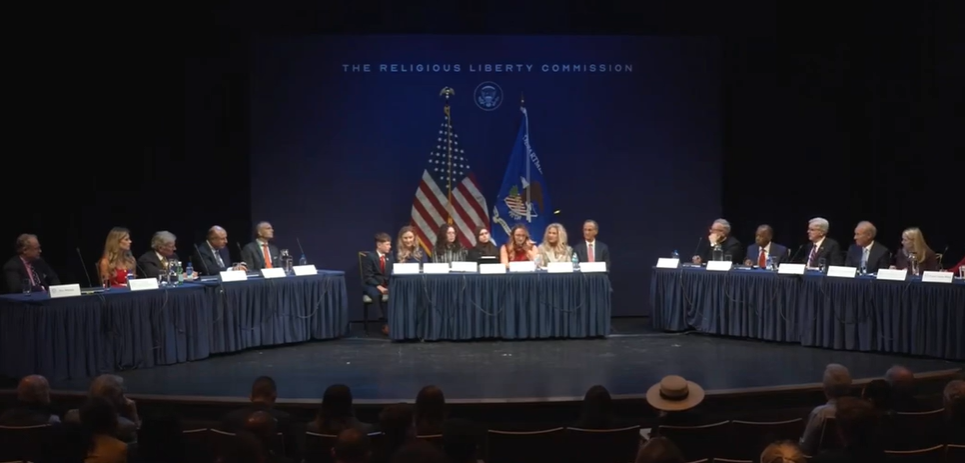 Lantern labaton legit Lantern labaton legit