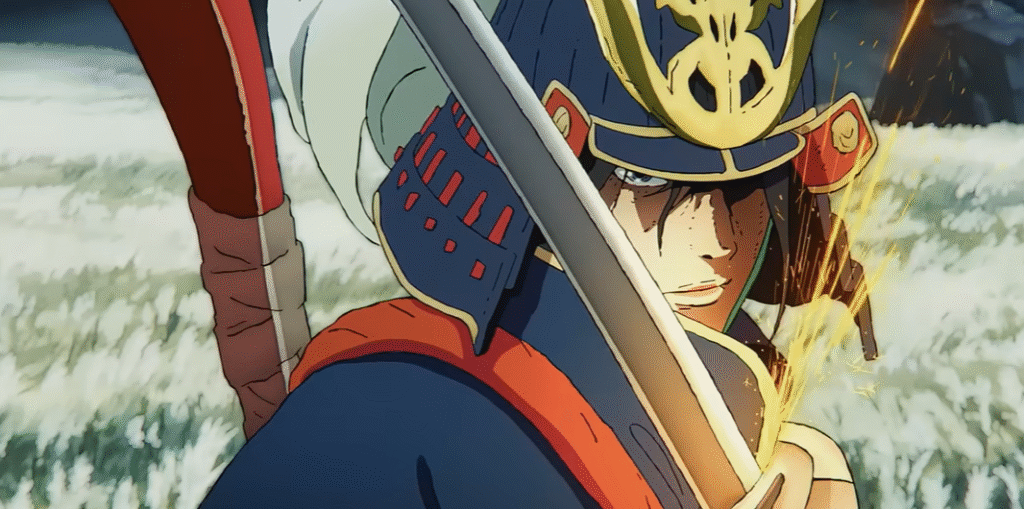 Crunchyroll sued Crunchyroll sued