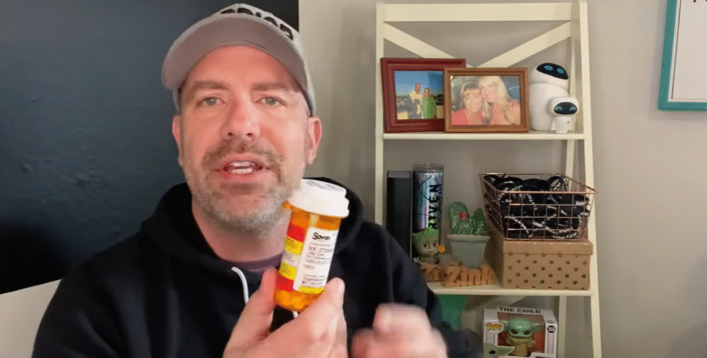 Adderall xr recall Adderall xr recall