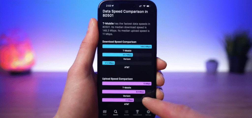 At&t data breach settlement.com At&t data breach settlement.com