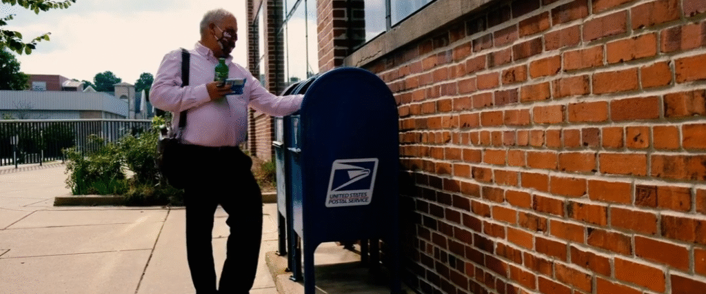 Usps financial loss reforms Usps financial loss reforms