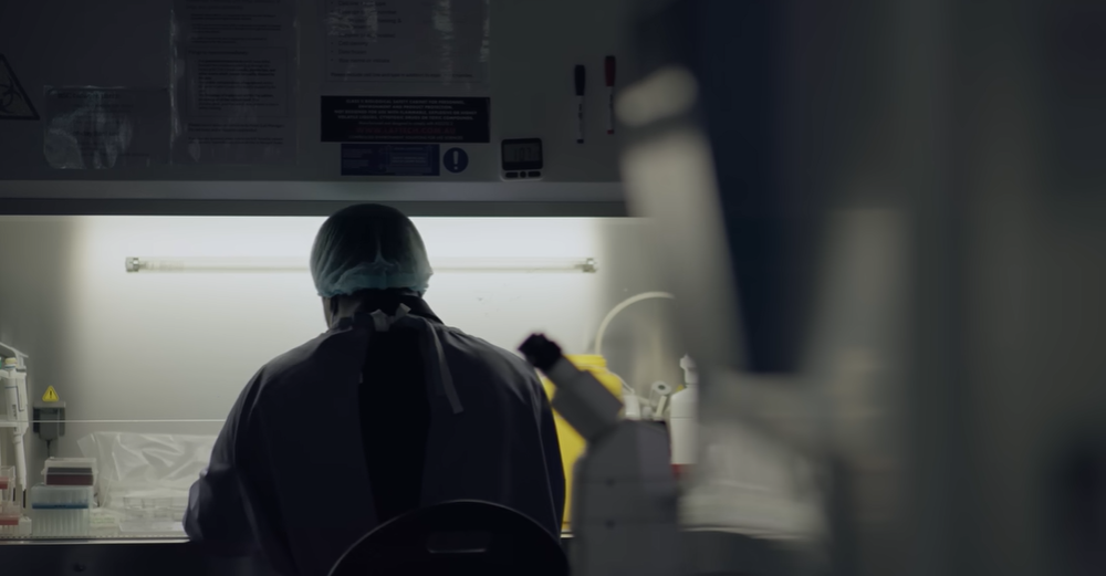 Neuroscience Learning Neuroscience Learning