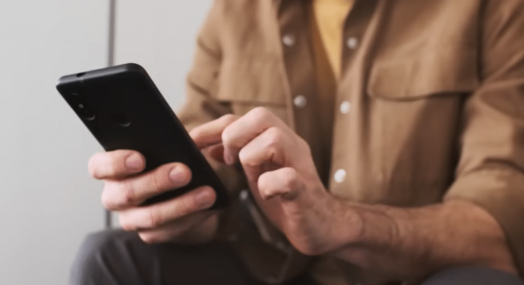 Language Learning Apps Language Learning Apps