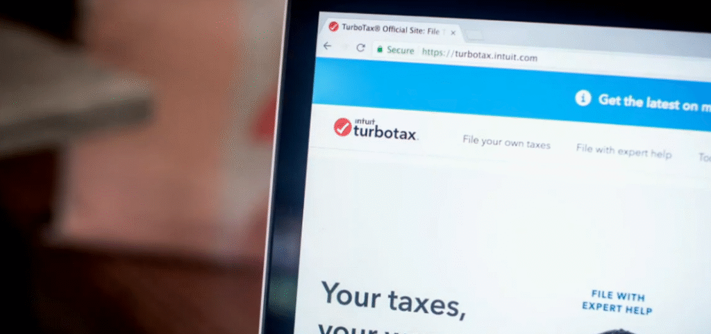 Flex loan turbo tax Flex loan turbo tax