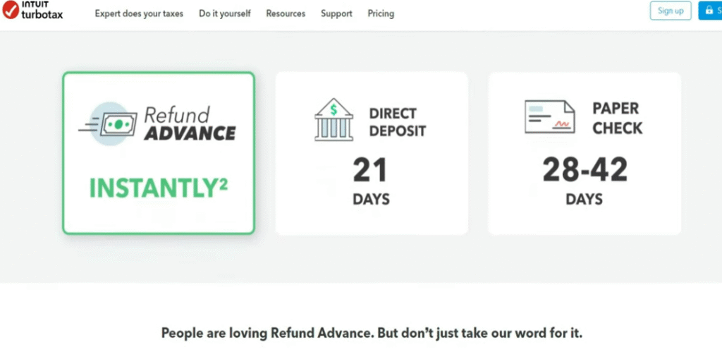 How to apply for turbo tax flex loan How to apply for turbo tax flex loan