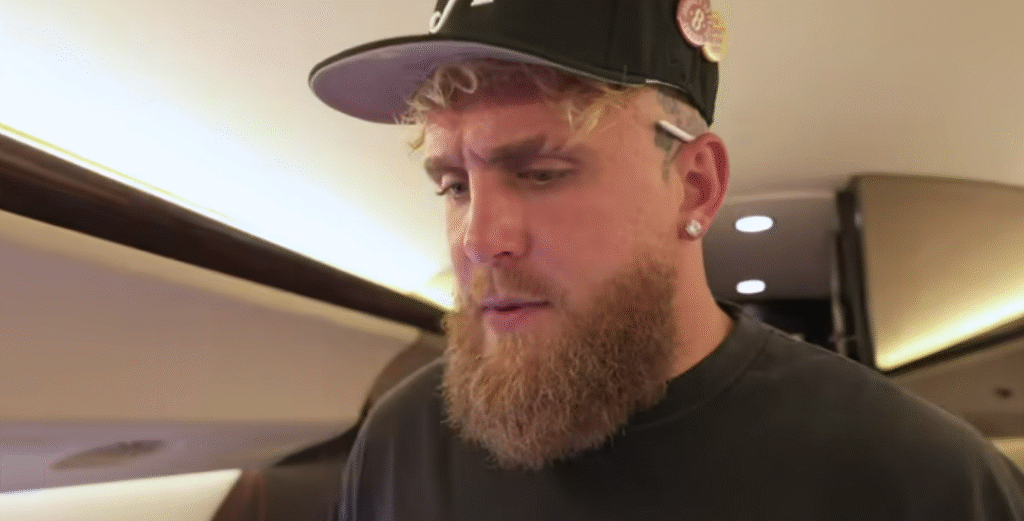 Is Jake Paul Getting Sued Is Jake Paul Getting Sued