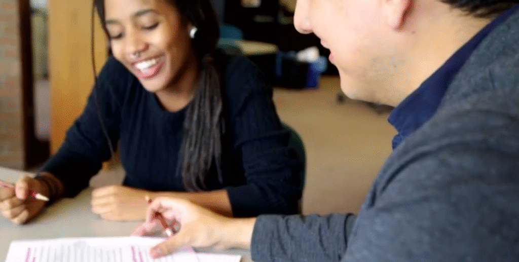 Online Degrees Value Online Degrees Value