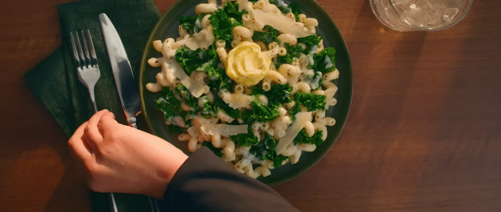 Hellofresh $7.5 million settlement Hellofresh $7.5 million settlement