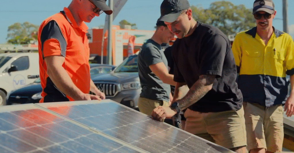 Volt edge energy lawsuit Volt edge energy lawsuit