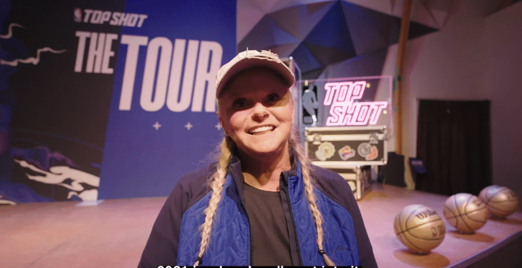 Nba top shot lawsuit Nba top shot lawsuit