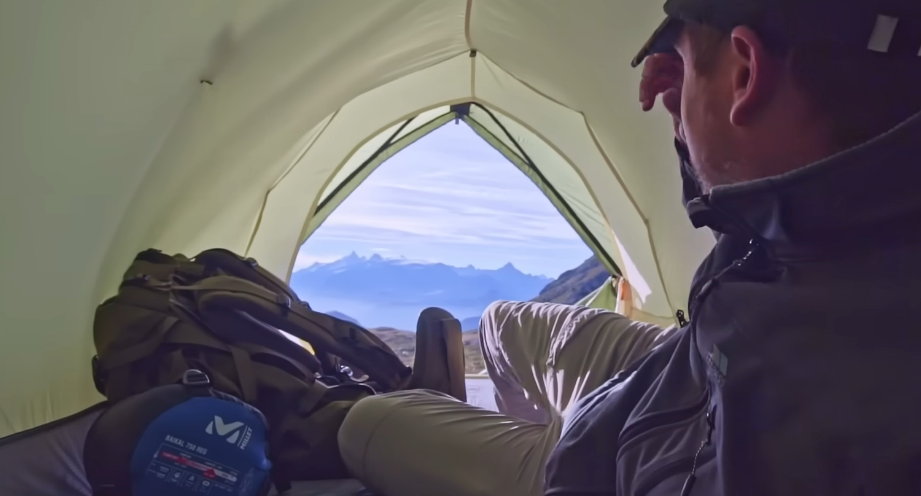 Guide Survie Gouvernement