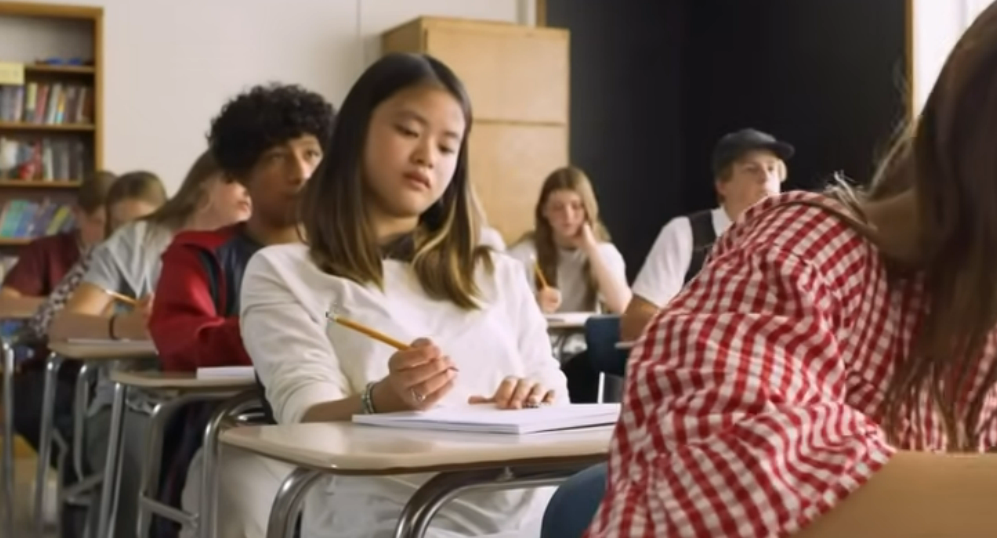 U.S. Education System U.S. Education System