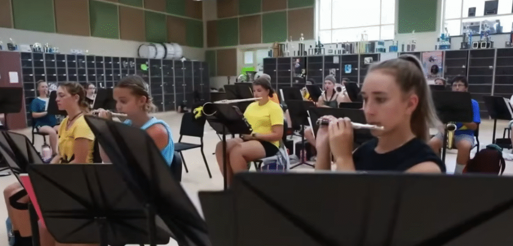 How One Startup Is Teaching Kids to Think Like Scientists, Not Students