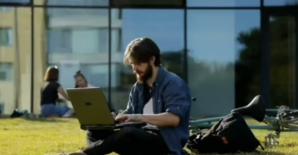 Rise of Micro-Credentials