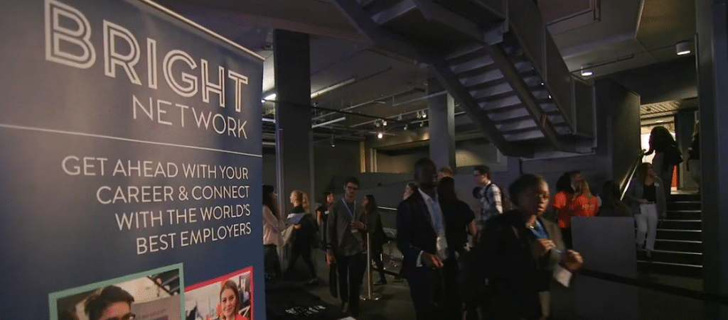 Global Competition for STEM Talent Global Competition for STEM Talent