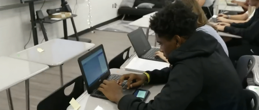 Artificial Intelligence Is Exposing Academic Plagiarism