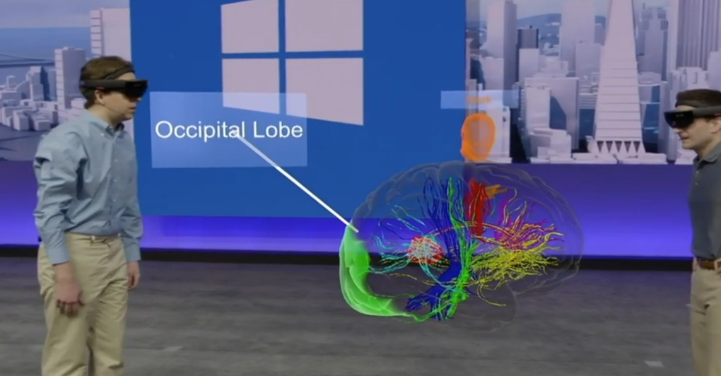 How Virtual Reality Is Transforming Medical Education How Virtual Reality Is Transforming Medical Education