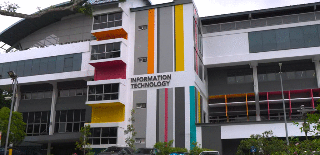 The Secret Ingredient Behind Singapore’s Education Success The Secret Ingredient Behind Singapore’s Education Success