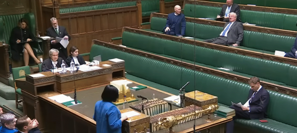 Earned Settlement Uk Earned Settlement Uk