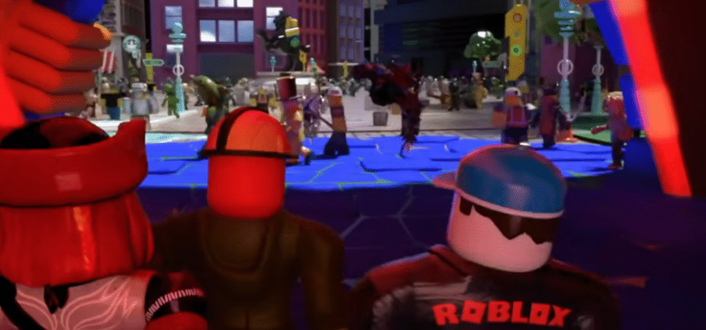 Is Roblox Getting Sued Again Is Roblox Getting Sued Again