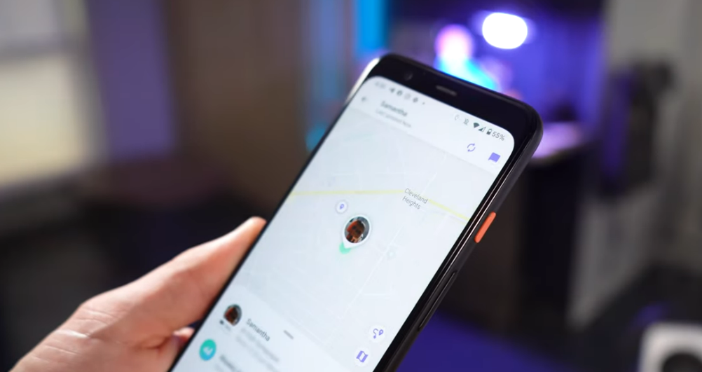 Why Is Life 360 Getting Sued