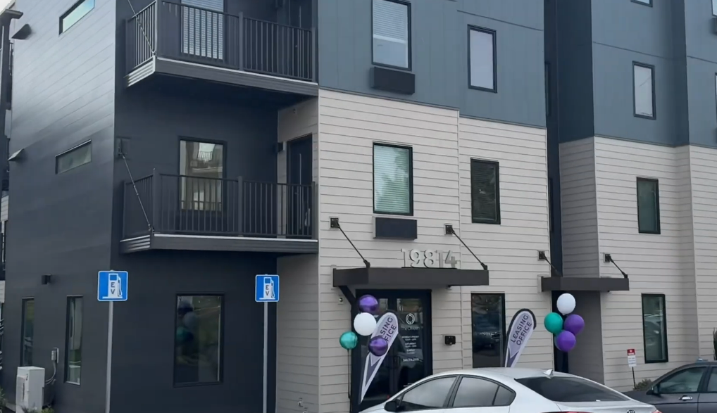 Greystar Lawsuit Greystar Lawsuit