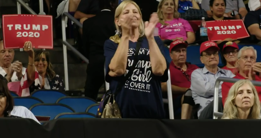 Mitesh Gandhi New Jersey Mitesh Gandhi New Jersey