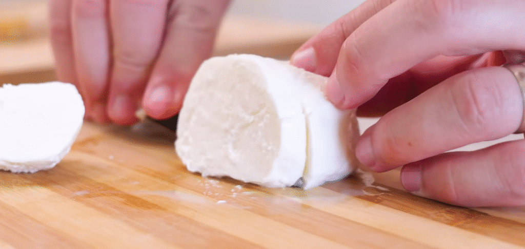 Locatelli cheese recall Locatelli cheese recall