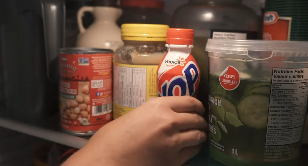 Yop Recall: Why Canada’s Favorite Yogurt Drink Was Suddenly Pulled Off Shelves