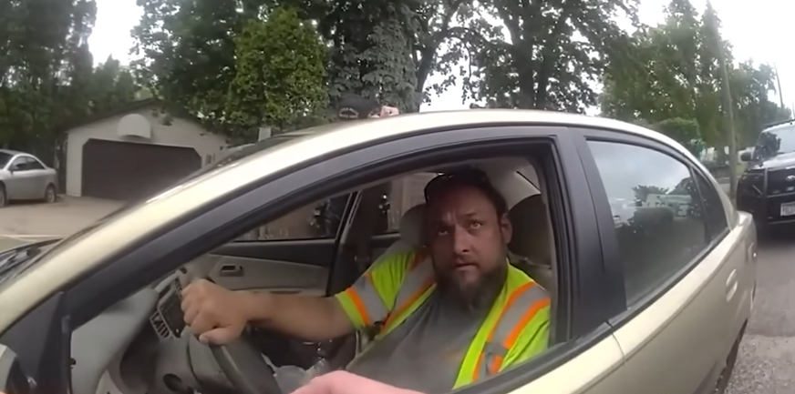 Rusty moore lawsuit Rusty moore lawsuit