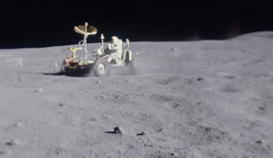 Space Exploration Programs Space Exploration Programs