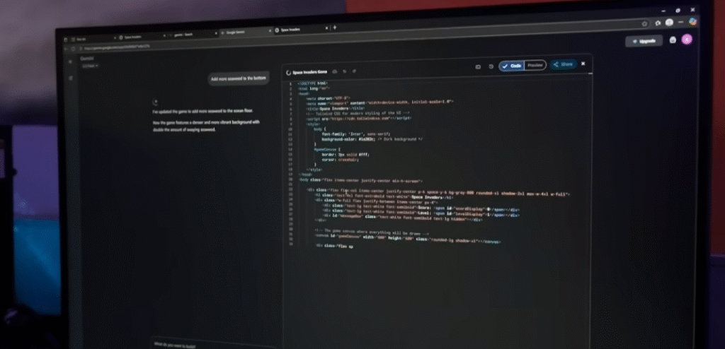 From Chalkboards to Chatbots: How AI Is Rewriting the Lesson Plan