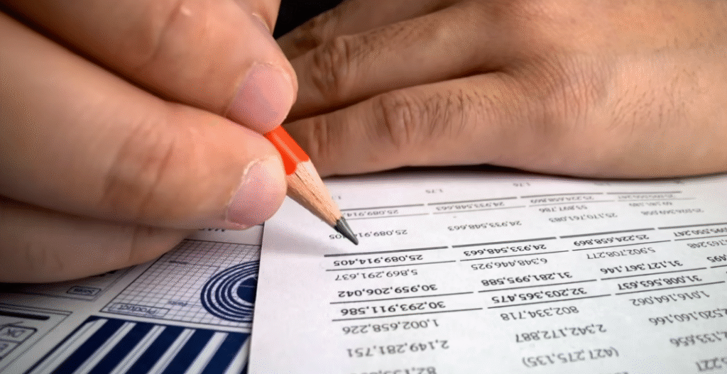 Why Billionaires Are Suddenly Investing in Public Schools Again Why Billionaires Are Suddenly Investing in Public Schools Again