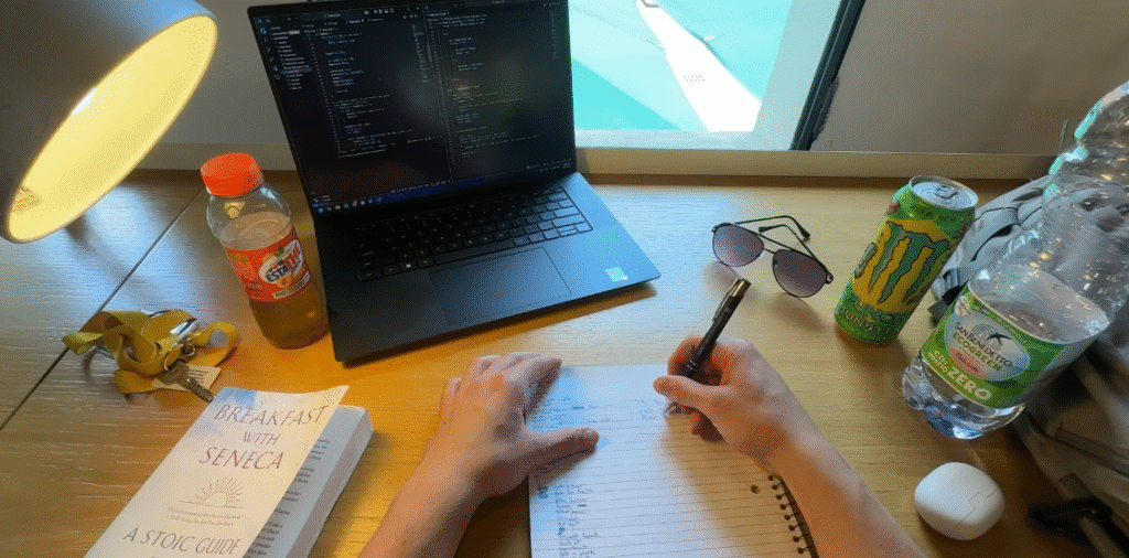 Can Online Universities Compete with Traditional Campuses? Can Online Universities Compete with Traditional Campuses?