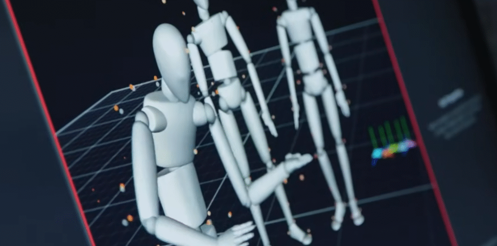 Can Digital Learning Truly Replace the Human Touch in Teaching?