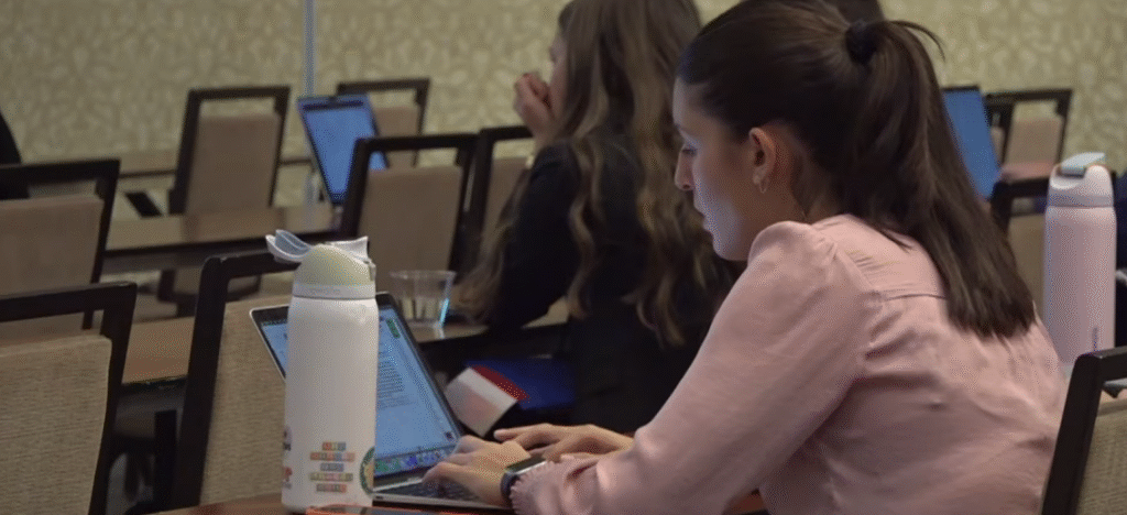 The Hidden Crisis of Student Loan Dependency The Hidden Crisis of Student Loan Dependency