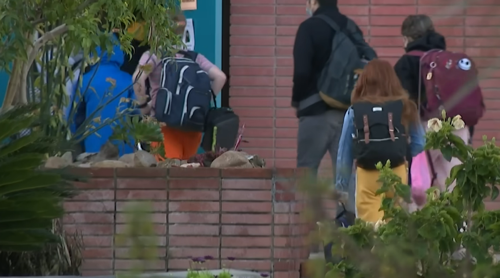 How Tech Moguls Are Quietly Rewriting Education Policy How Tech Moguls Are Quietly Rewriting Education Policy