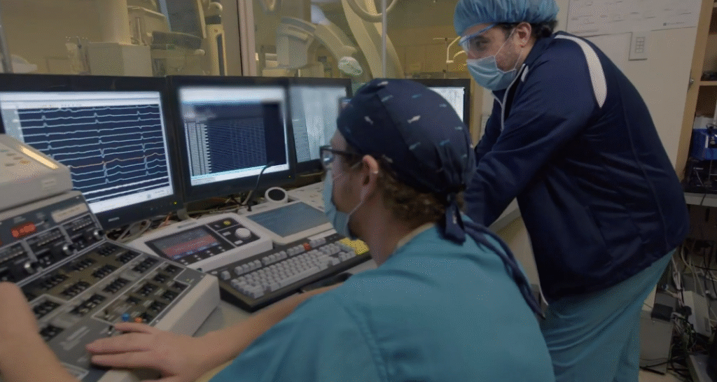 Why the Future of Medical Education Depends on Simulation Labs